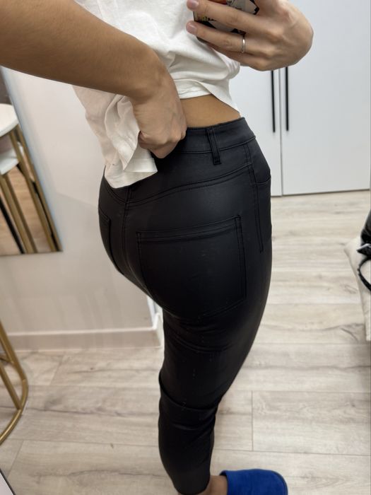 Штаны  CALZEDONİA размер S