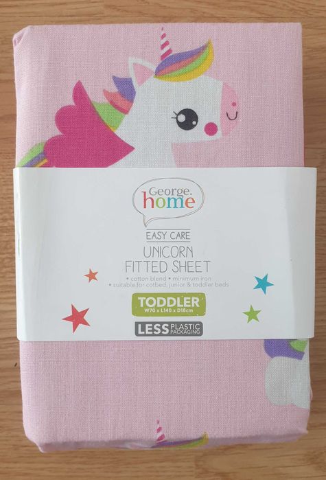 Lengerie de pat copii/Toddler unicorn/dinozaur/masini/stelute