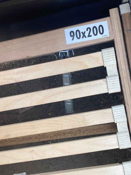 bună ziua dormitor complet de vânzare