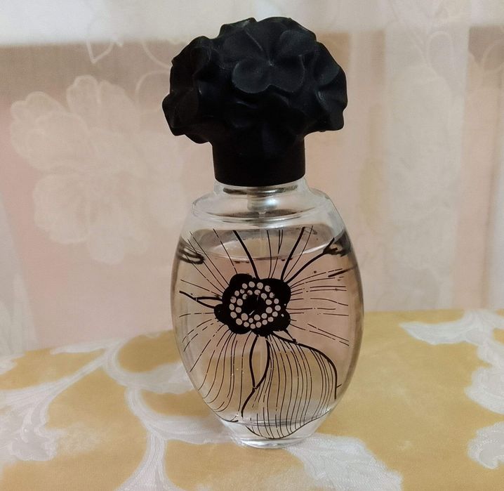 Molinard Arden  Франция Cabotin Floralisme GRES