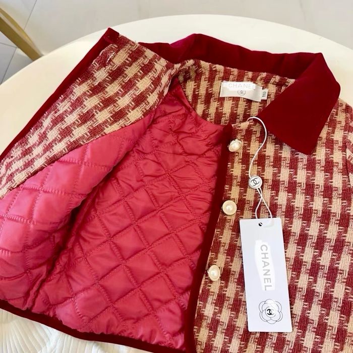 Тройка костюм для девочки