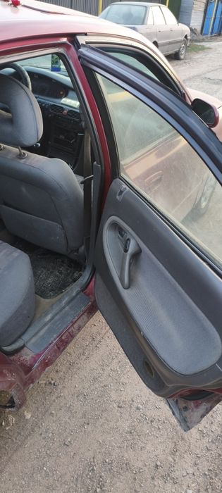 Продам Мазда кронос