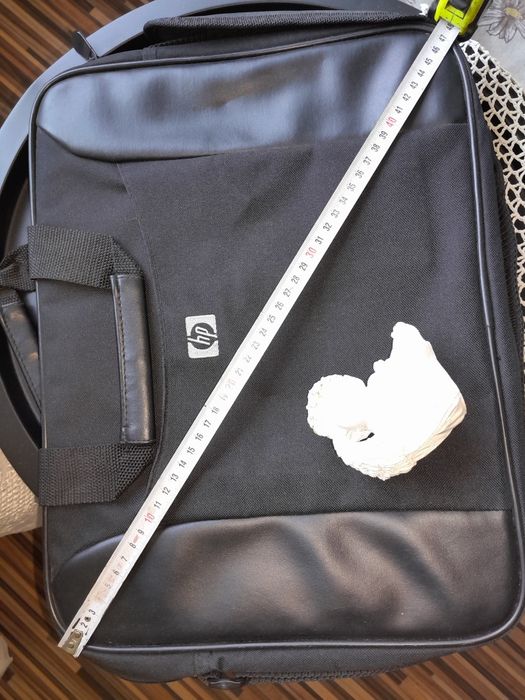 Лаптоп Леново запазен, работещ  50 лв