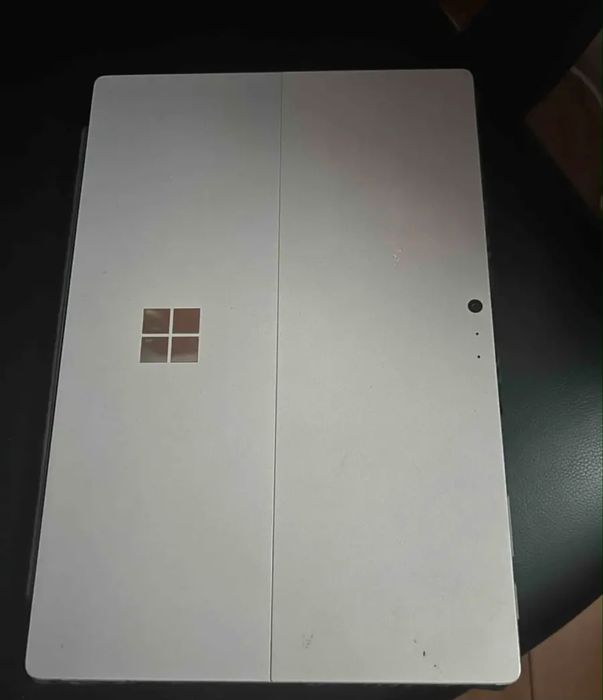 surface ноутбук
