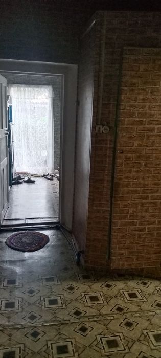 Обмен дома на квартиру