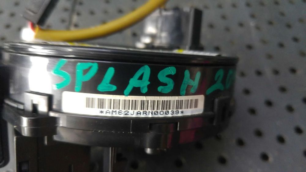 Spirala volan 1.0 b suzuki splash ex