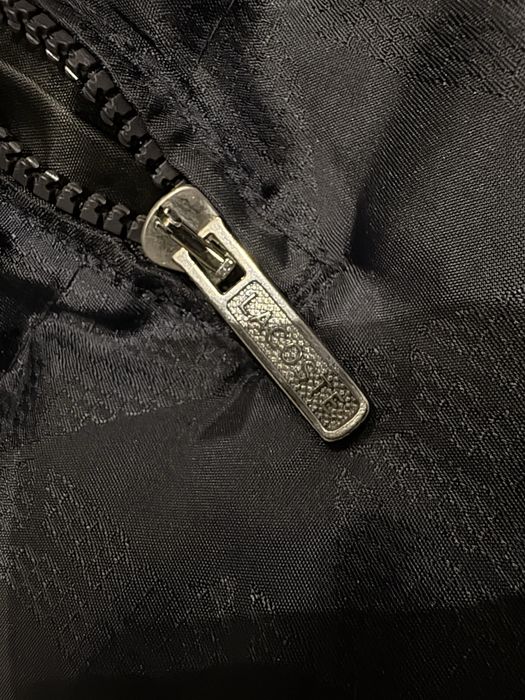 Geaca Lacoste XXL Windbreaker
