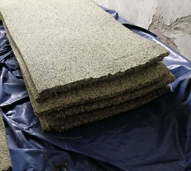 Тепих Подова настилка и покривало