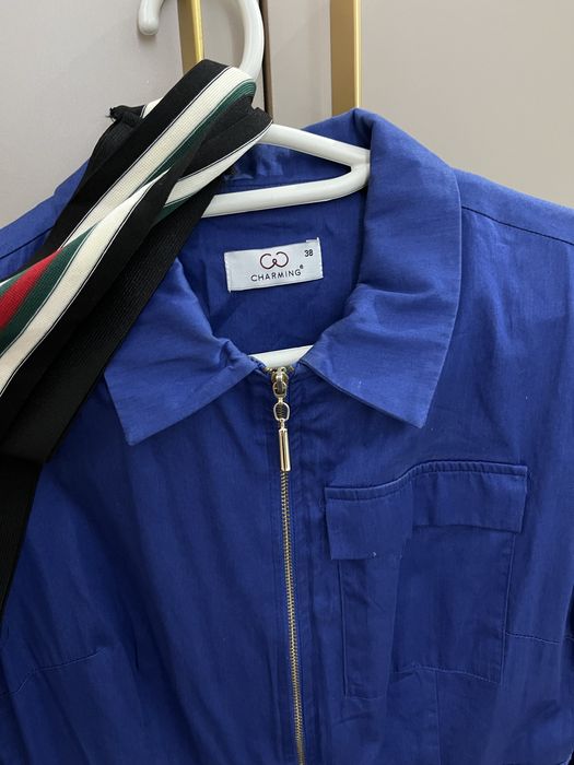 Көйлек сатылады!