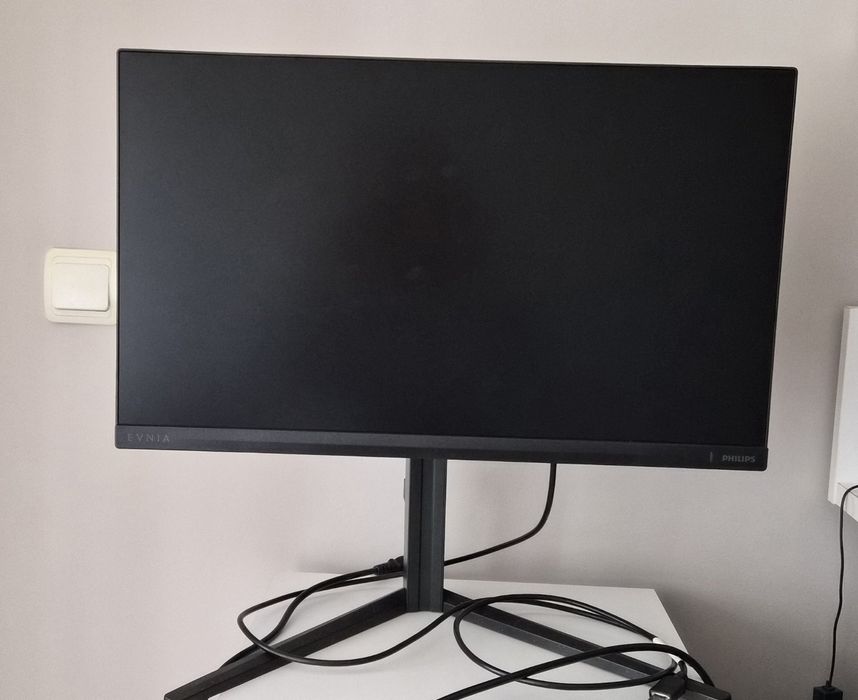 Philips Evnia 24M2N3200A/00