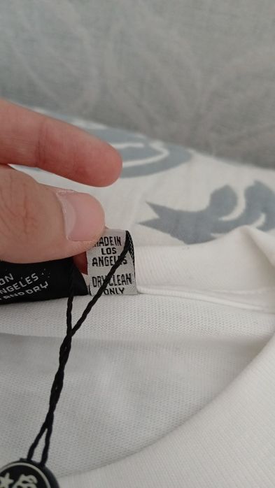 Продам кофту хелл стар лонгслив  оригинал