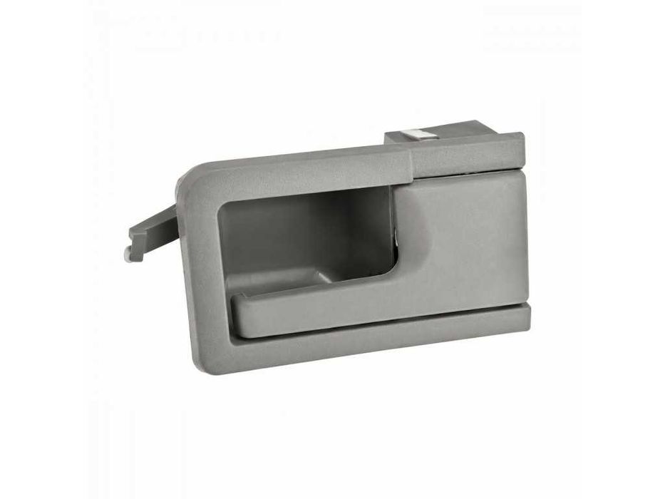 Вътрешна дръжка за врата VW Transporter T4 1990-2004 OEM 701837020A 7D0837019A