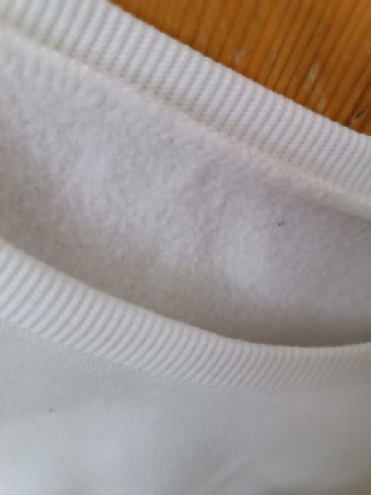 Дамски блузи с дълъг ръкав и дамски потници боди