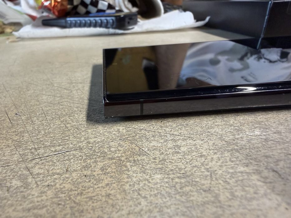 samsung galaxy s23 ultra 256gb