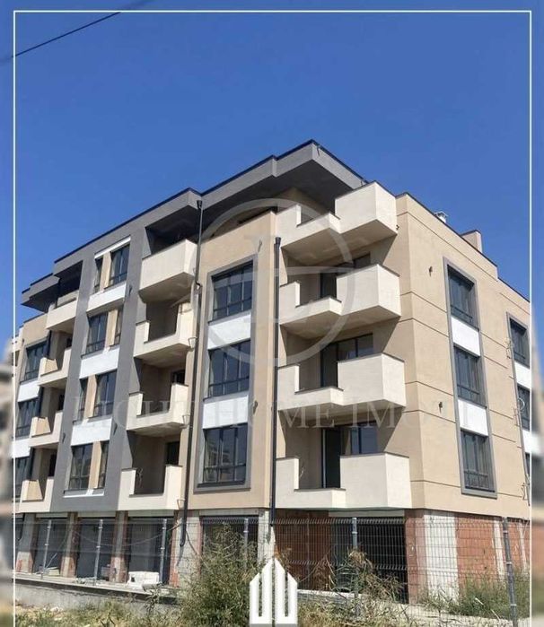 Продава се Двустаен апартамент в Пловдив, Христо Смирненски - 59 кв.м за 986 €/кв.м - Снимка #10
