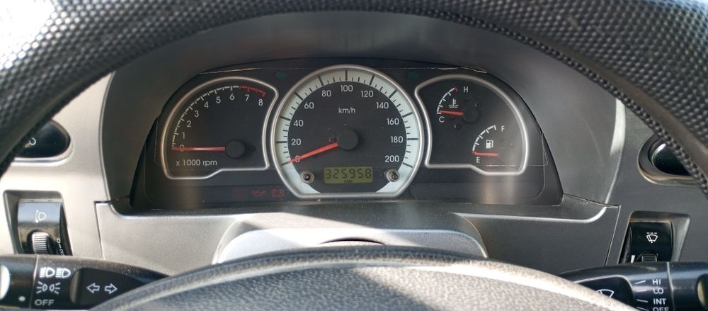 2009 yili lyuks konditsioner 40 million sum faqat naqtga     sotiladi.