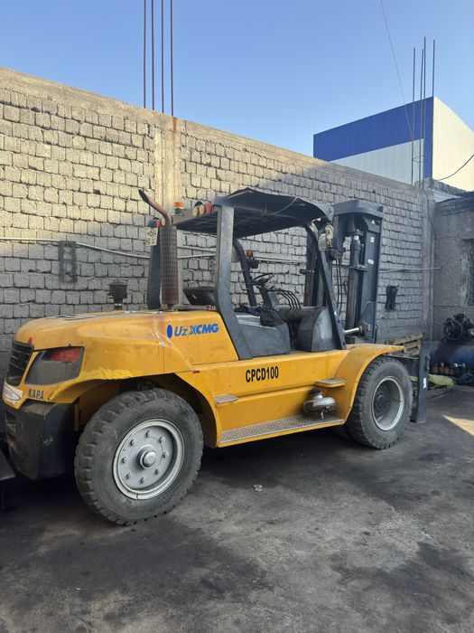 Услуга кара Kara xizmati 24/7  Автокара