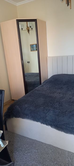 Сдам квартиру по месячно