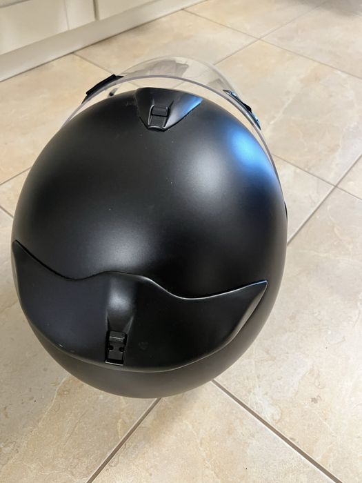 Каска Arai Axces 2 XL