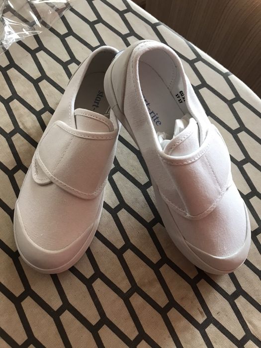 Детски кецове start-rire 12 1/2F (32)