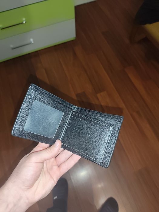 Портмоне Gucci портфейл