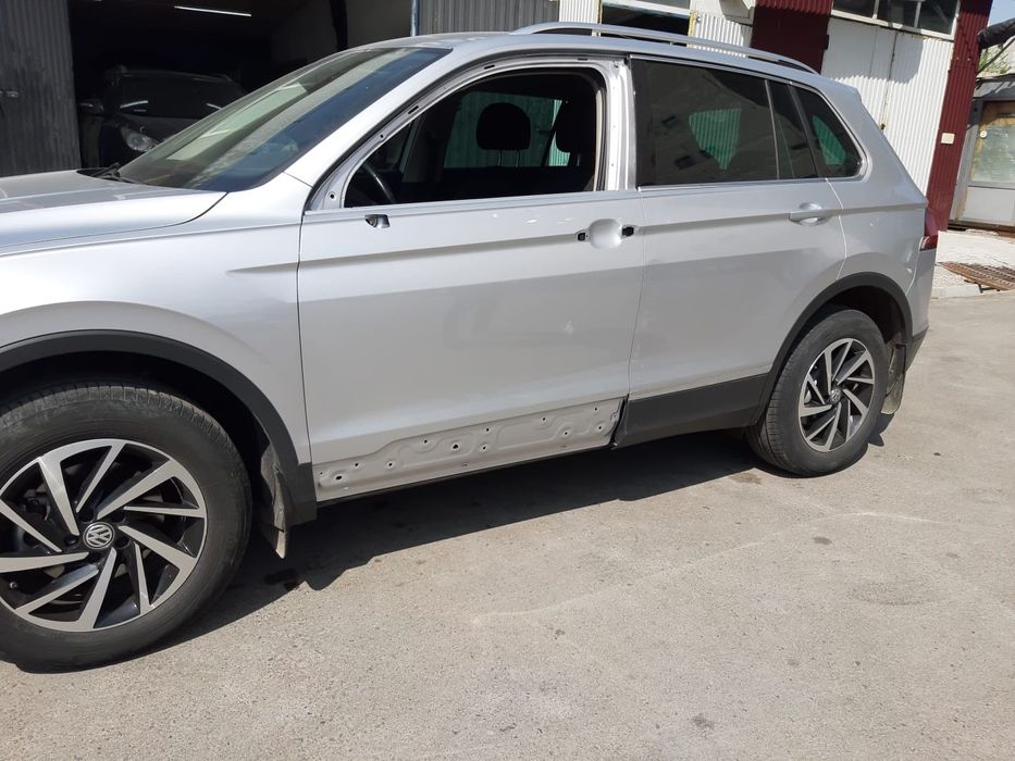 Покраска авто от 300.000