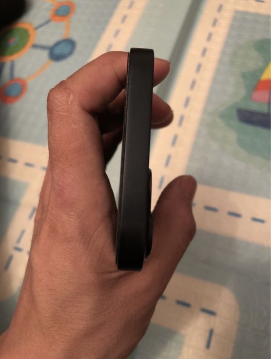 Продам Iphone 13 128 gb в отличном состоянии