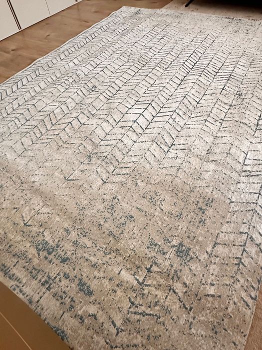 Covor Rovere,  200x280 cm
