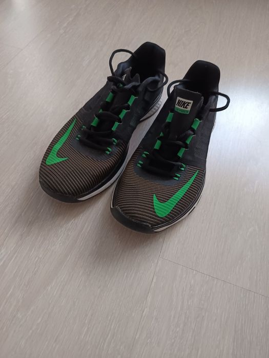 Мъжки маратонки Nike