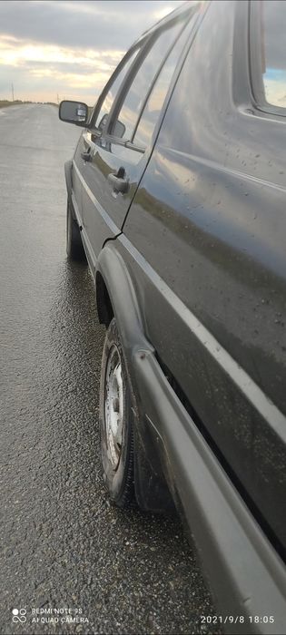 Продам Фольксваген Джетта