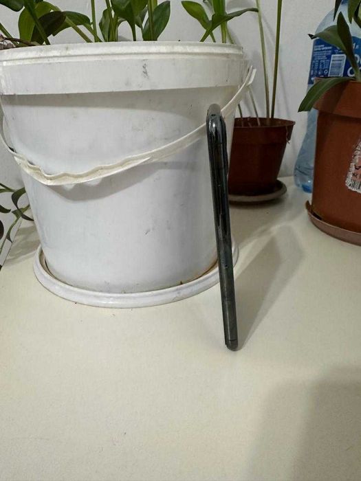 Iphone 11 pro max 250 gb