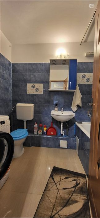 Proprietar închiriez apartament 2 camere Nada Florilor Colentina