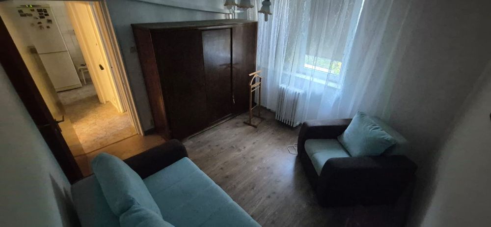 Vand apartament 2 camere, Drumul Taberei