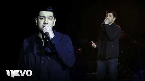 Jaloliddin Ahmadaliyev konsert dasturiga arzon narxlarda biletlar bor!