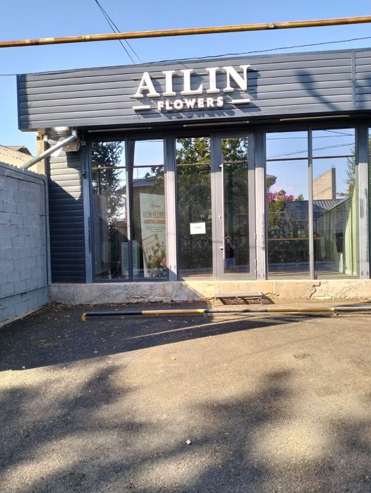 Сдам в аренду  50 кв