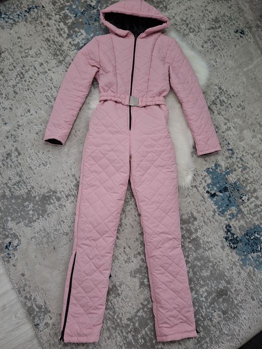 Salopeta ski bogas M-L