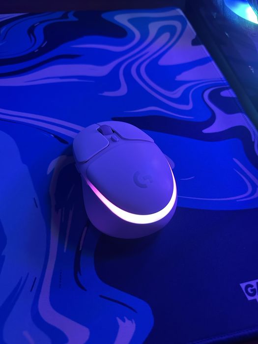 продам Logitech g705