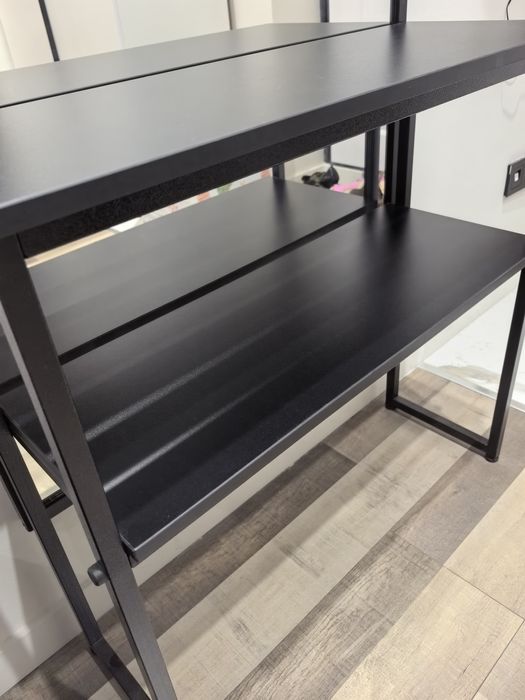 Продаётся консоль(новый)