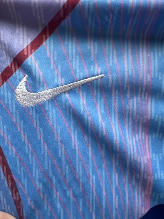 Tricou Lammine Yamal