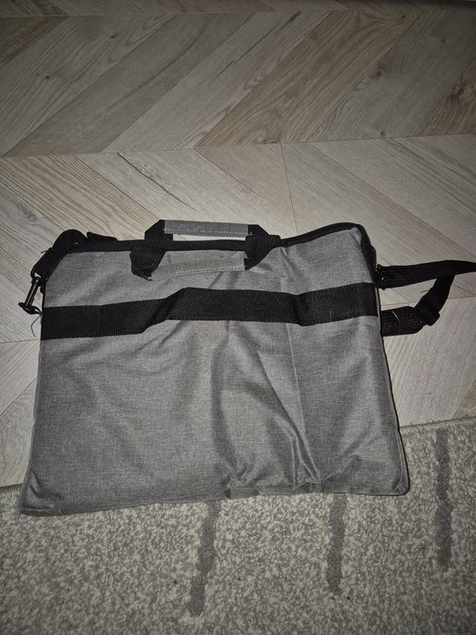 Сумка для ноутбука новая