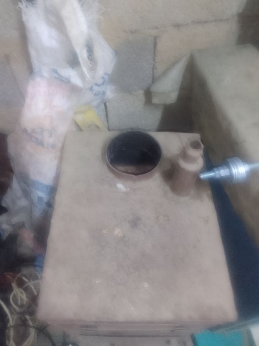 Печка сатылады срочна