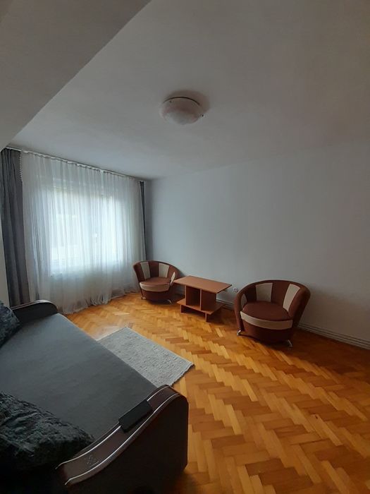 Apartament cu 1 cameră, de închiriat pe Cutezanței