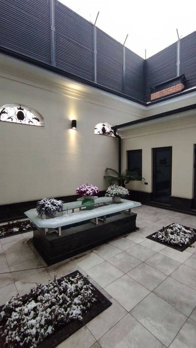 Аренда офис 1044м² М-Улугбекский р-н