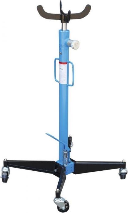 Оборудование для СТО и Гаража