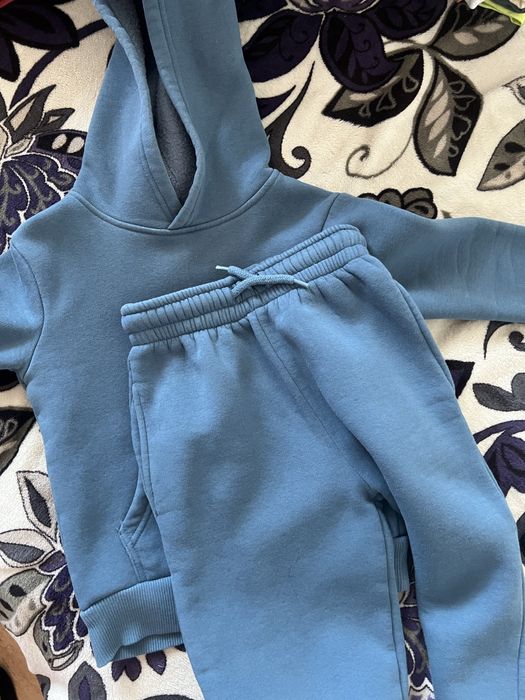 Одежда на мальчика