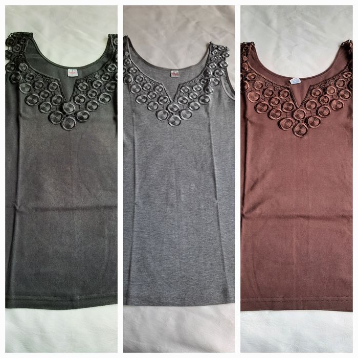 1 buc(35 Lei), 2 buc(60 Lei), 3 buc.(90 Lei)