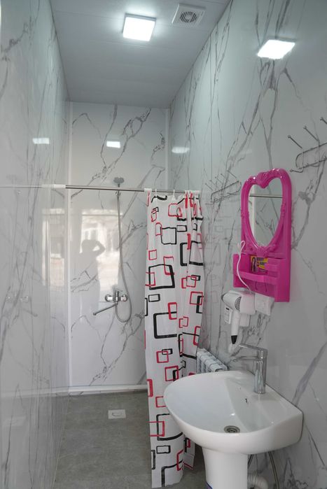 Ижарага уй берилади