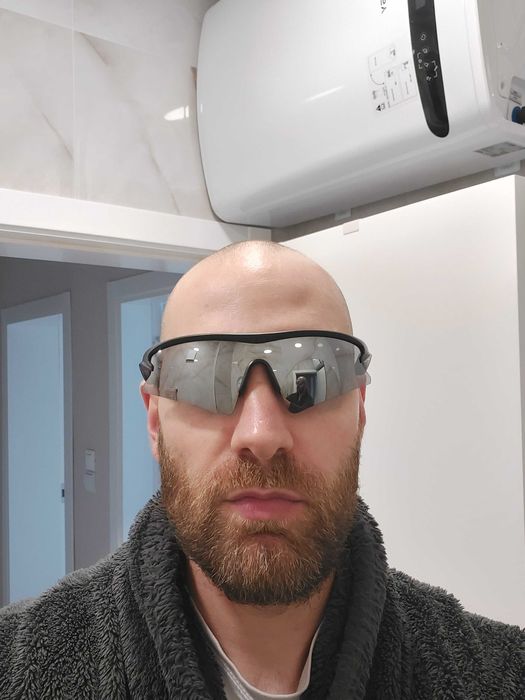 Готини слънчеви очила