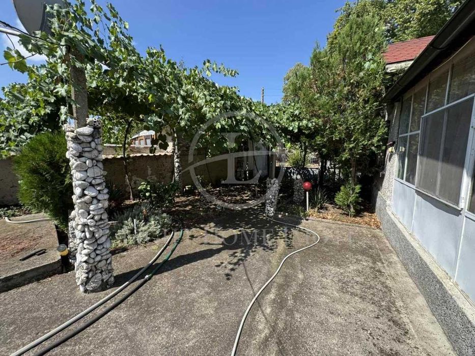 Продава се Къща в с. Нови извор, Област Пловдив - 170 кв.м за 518 €/кв.м - Снимка #13