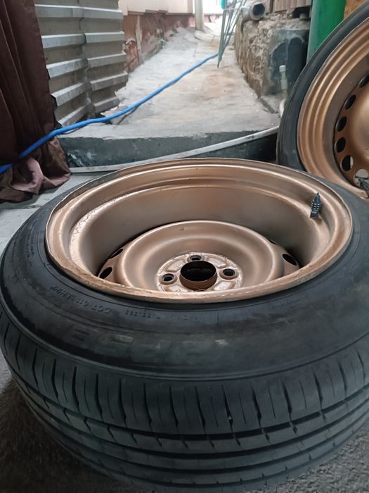 Продам или обменяю разварки